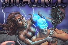 THE-MACE-OF-MALICE_COVER_FRONT